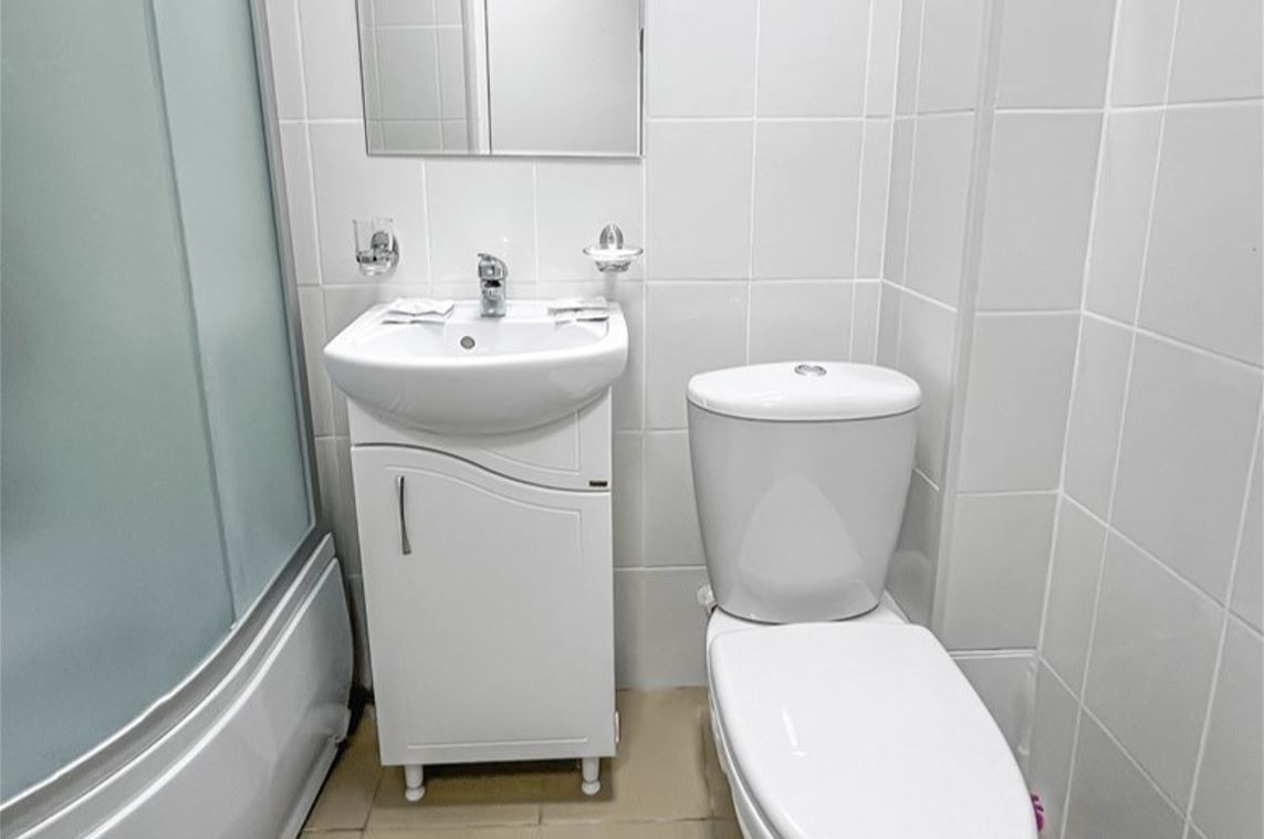 rooms-номер-1-категории-двухместный-твин-ск-однокомнатный