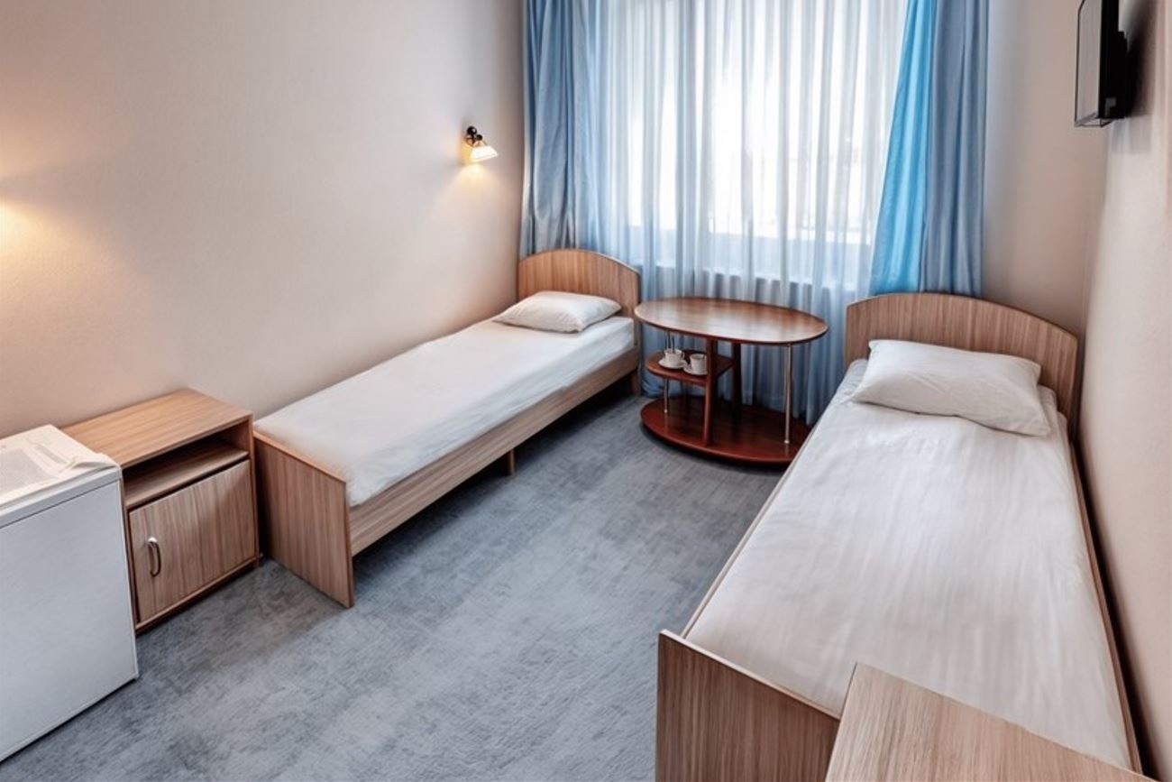 rooms-номер-1-категории-двухместный-твин-ск-однокомнатный