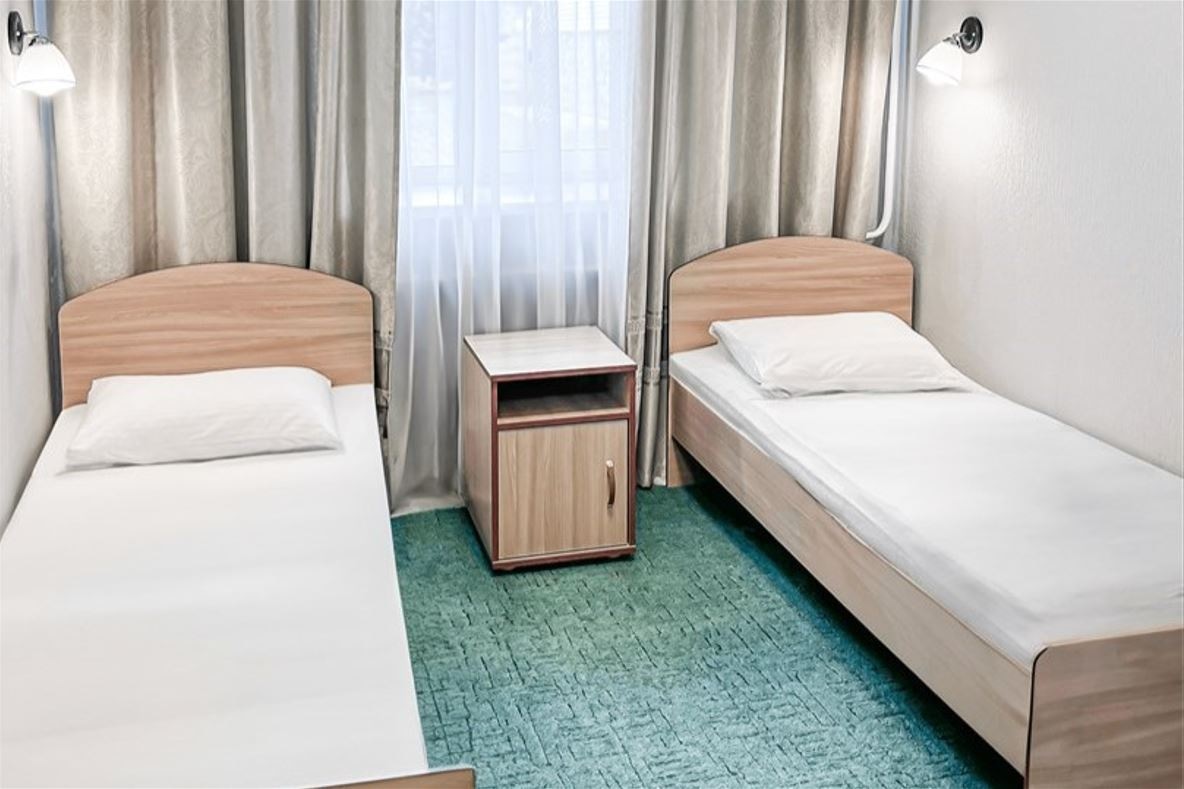 rooms-номер-1-категории-двухместный-твин-ск-однокомнатный