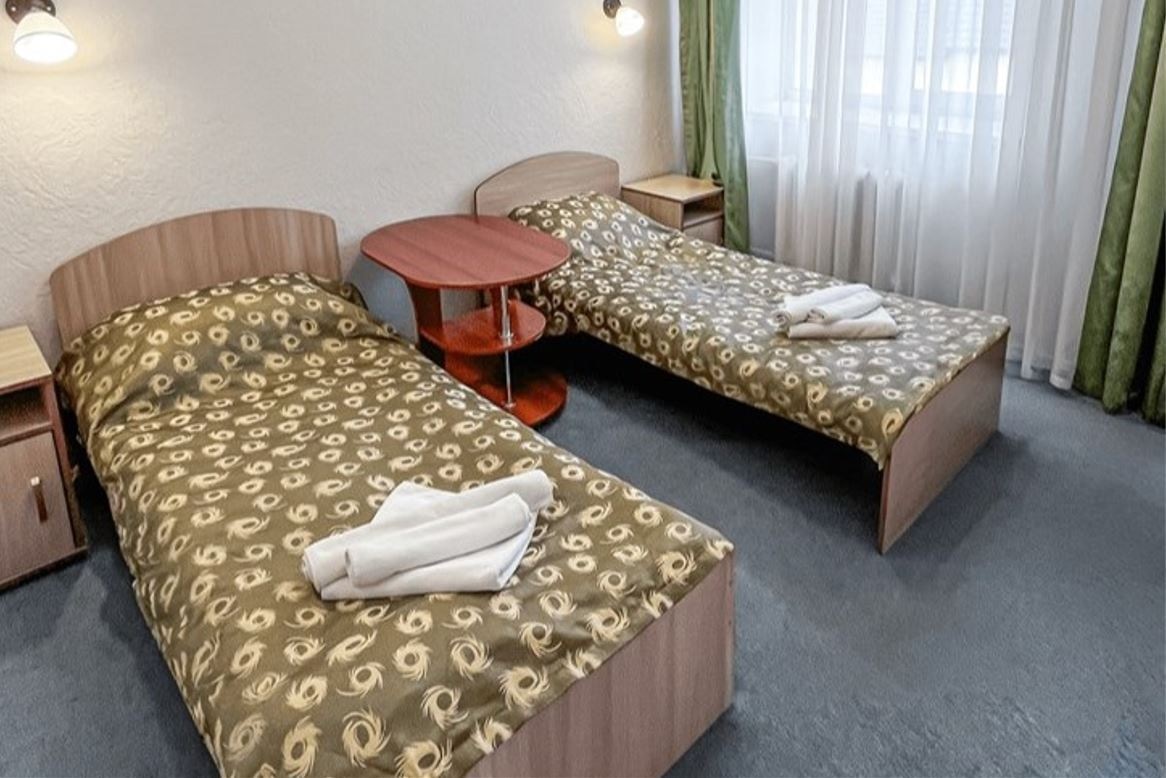 rooms-номер-1-категории-двухместный-твин-ск-однокомнатный
