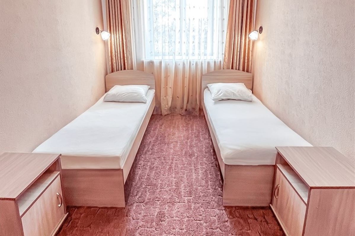 rooms-номер-1--категории-двухместный-твин+-двухкомнатный-ск