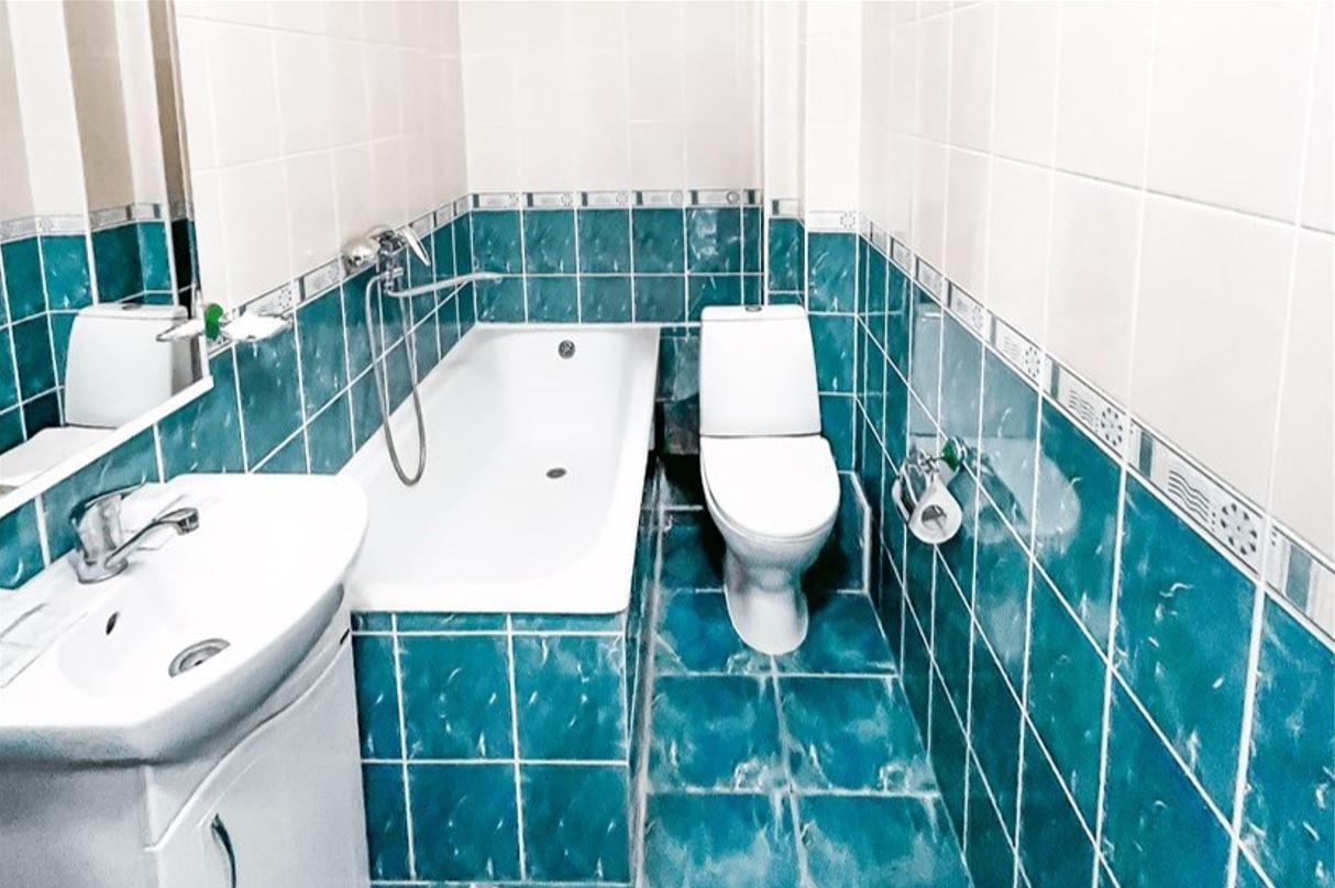 rooms-номер-1--категории-двухместный-твин+-двухкомнатный-ск