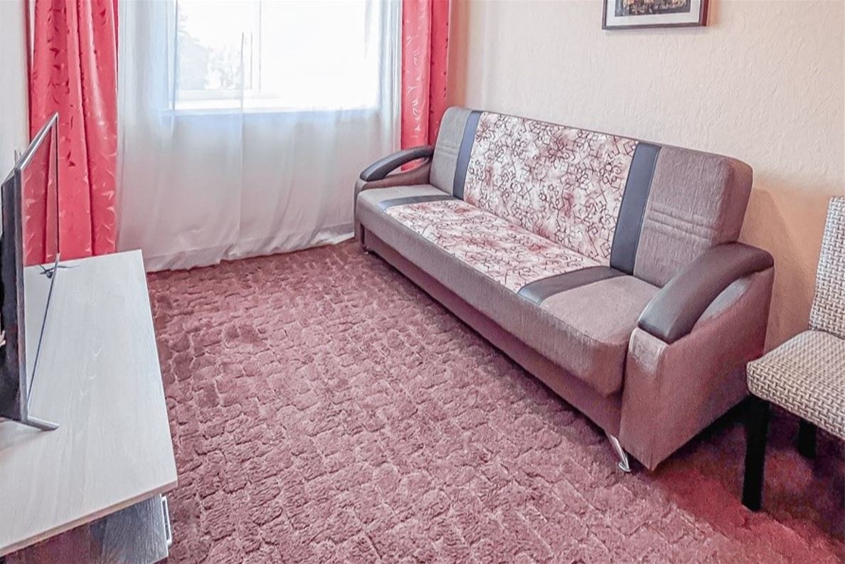 rooms-номер-1--категории-двухместный-твин+-двухкомнатный-ск