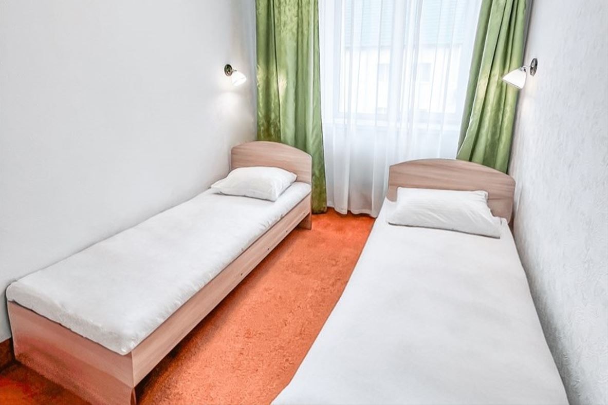 rooms-номер-1--категории-двухместный-твин+-двухкомнатный-ск