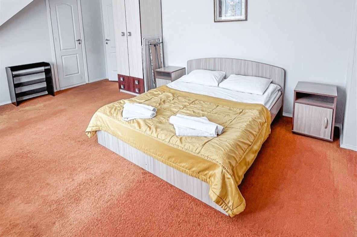 rooms-номер-1--категории-двухместный-дабл+-ск-двухкомнатный