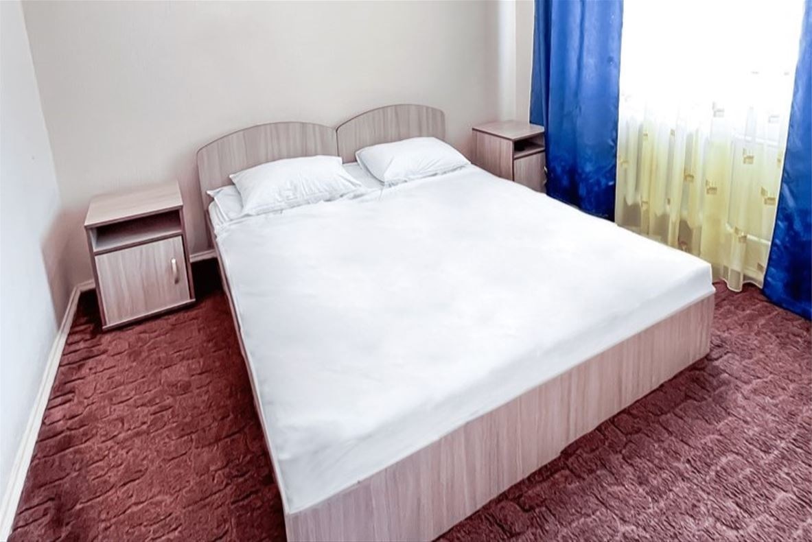 rooms-номер-1--категории-двухместный-дабл+-ск-двухкомнатный