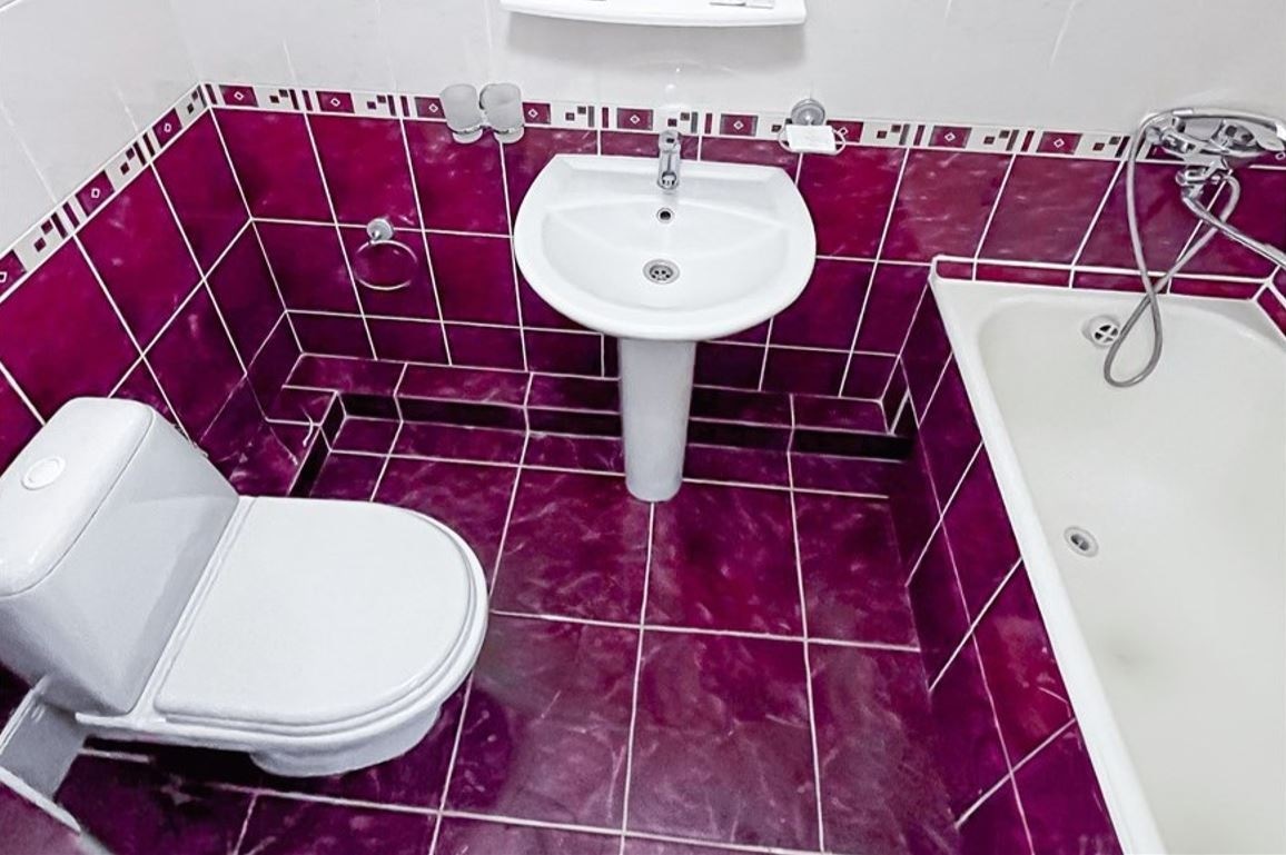 rooms-номер-1--категории-двухместный-дабл+-ск-двухкомнатный