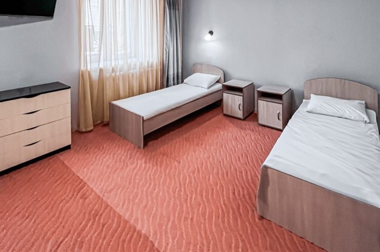 rooms-джуниор-сюит-ск