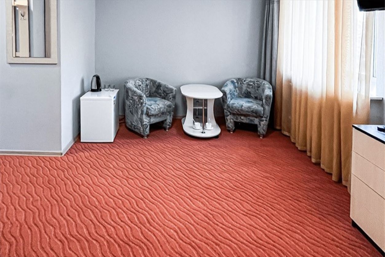 rooms-джуниор-сюит-ск