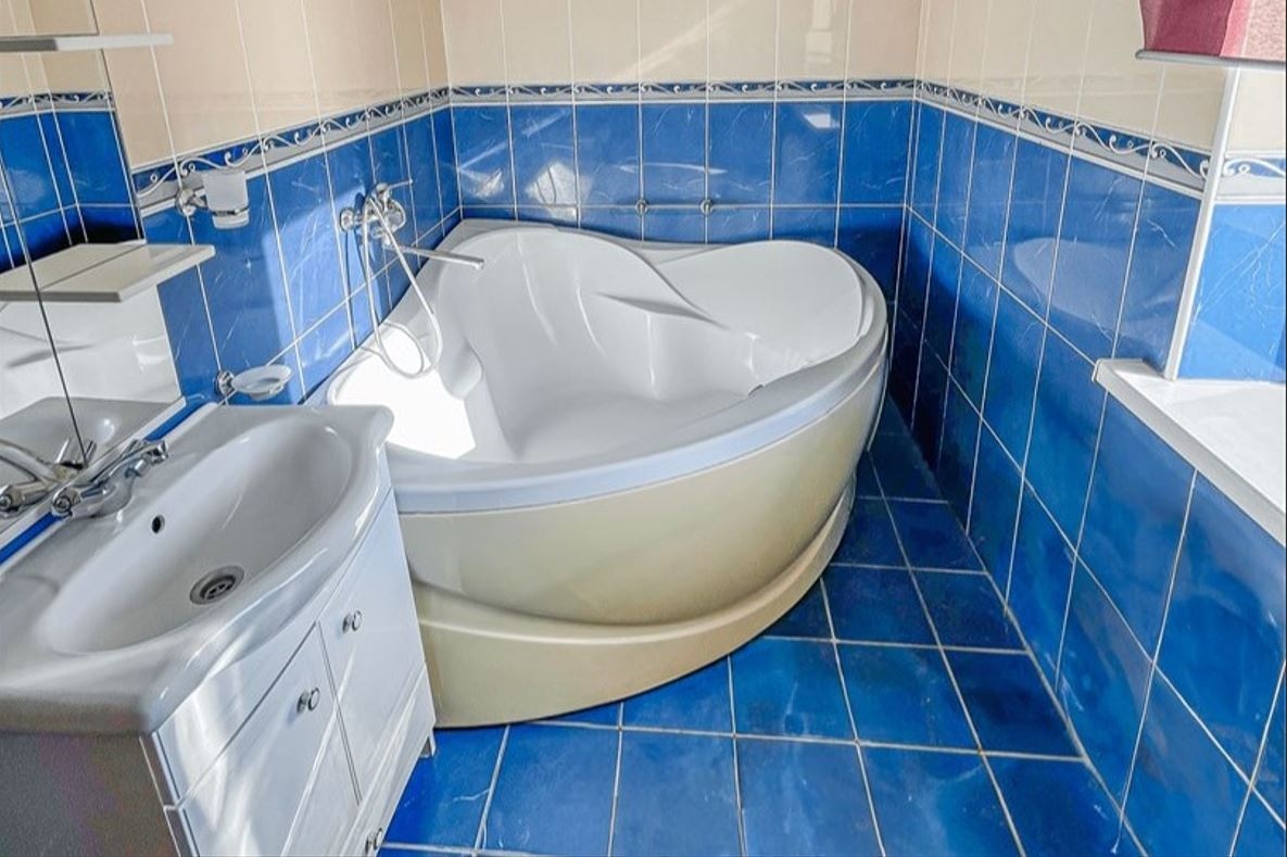 rooms-сюит-спорткорпус