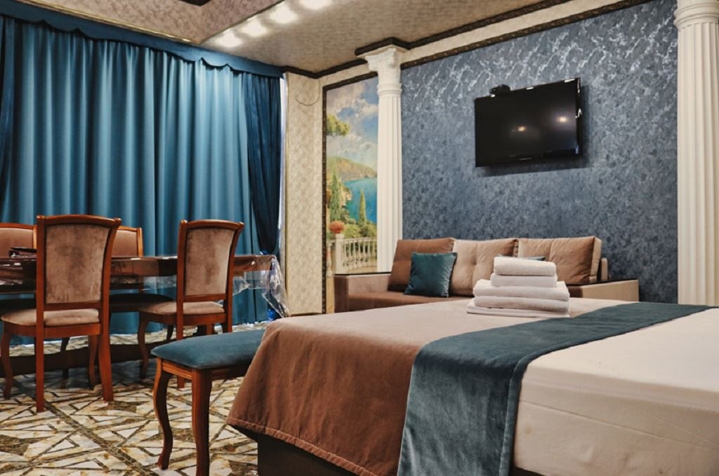 rooms-studio-apartment