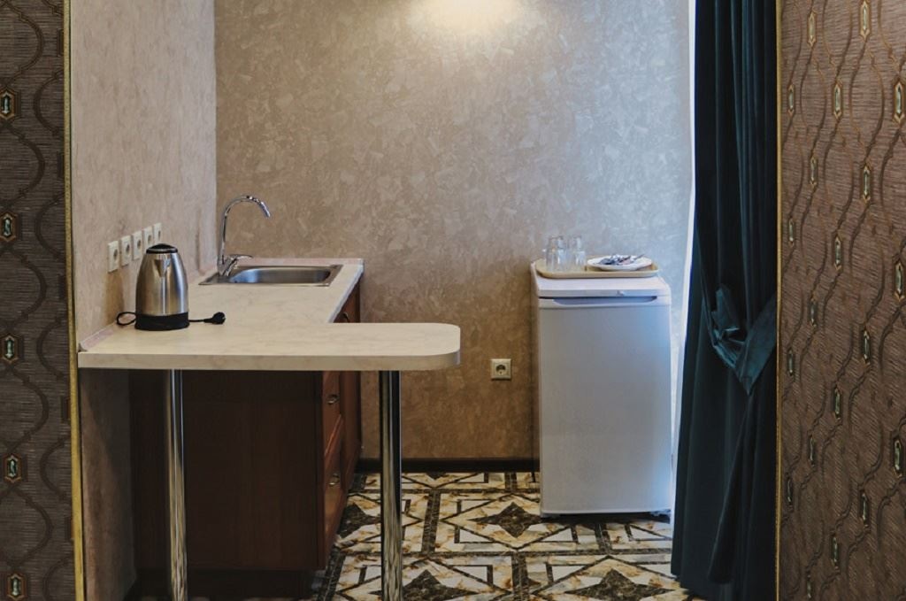 rooms-studio-apartment