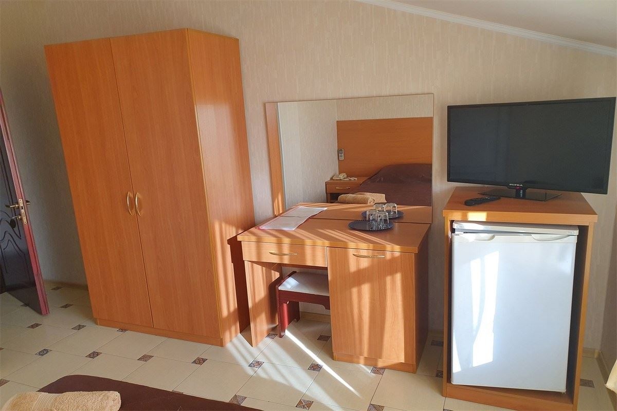 rooms-standard-double-room-without-balcony-economy