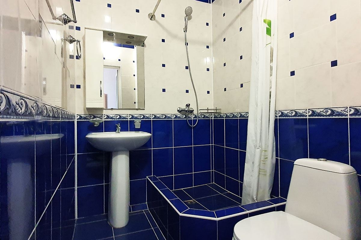 rooms-standard-triple-room-without-balcony