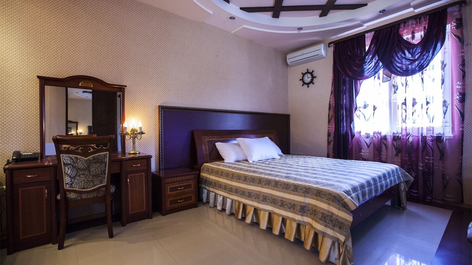 rooms-apartment-premium