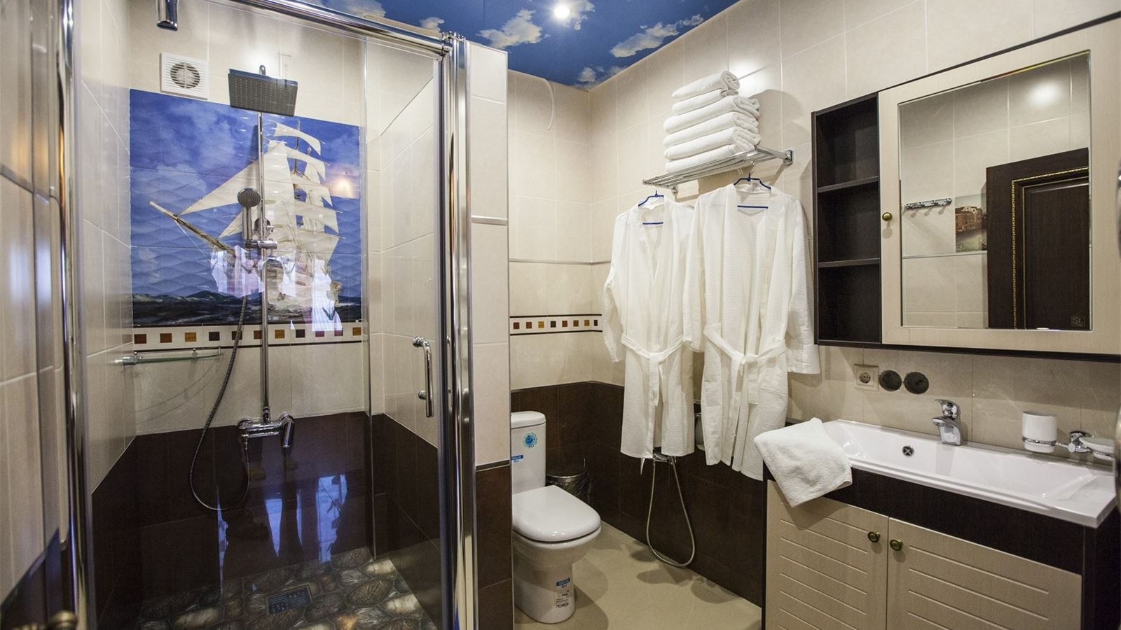 rooms-apartment-premium