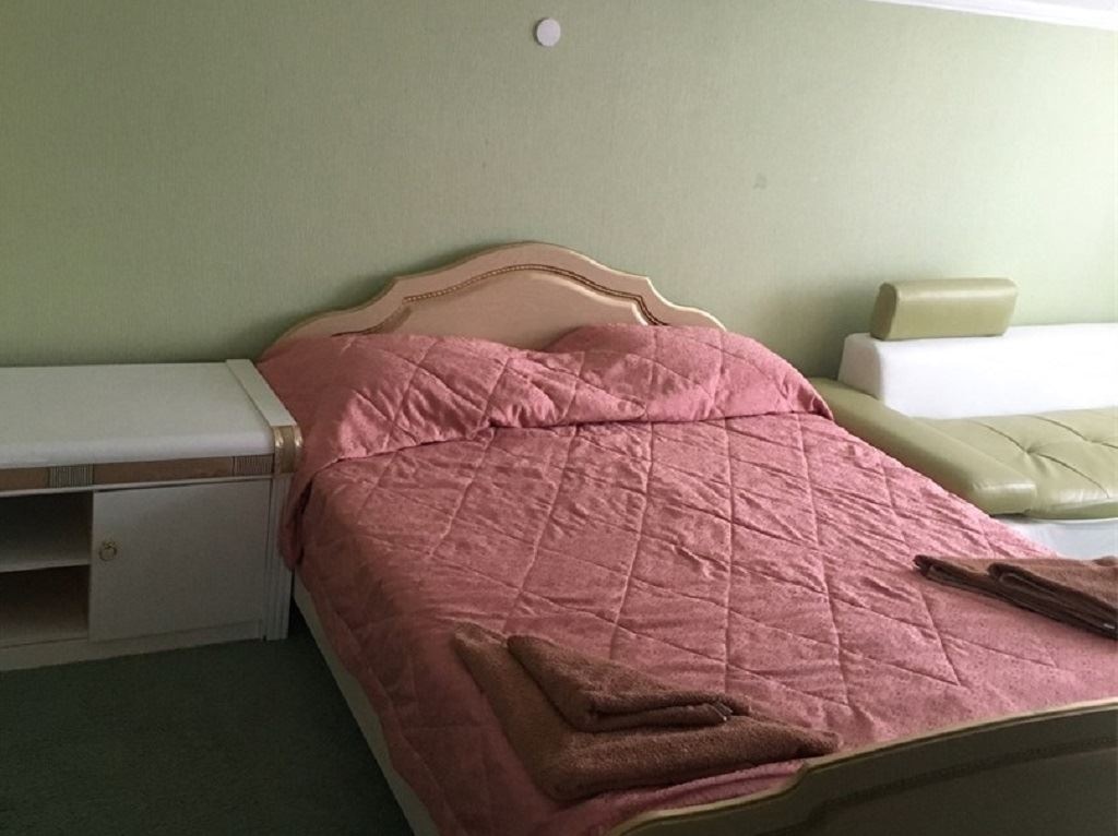 rooms-fourbed-apartment