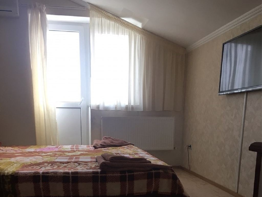 rooms-fourbed-apartment