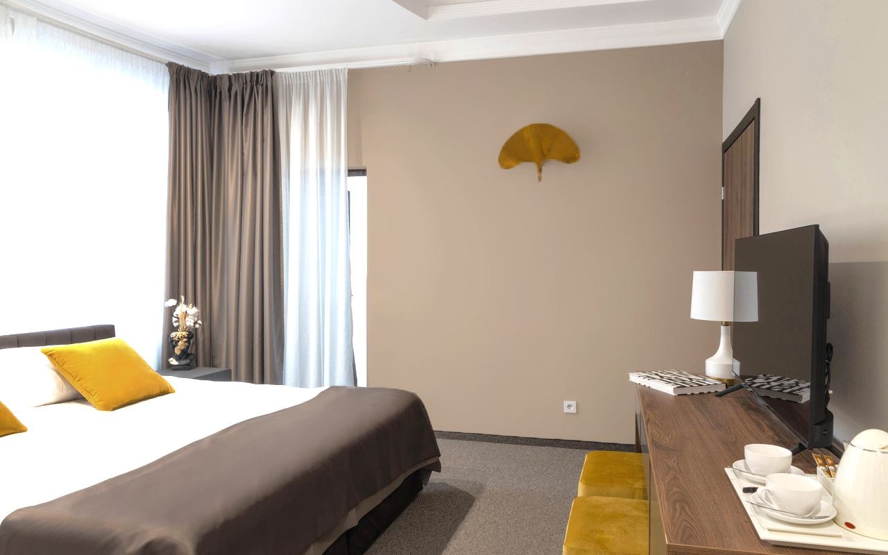 rooms-comfort-balkon