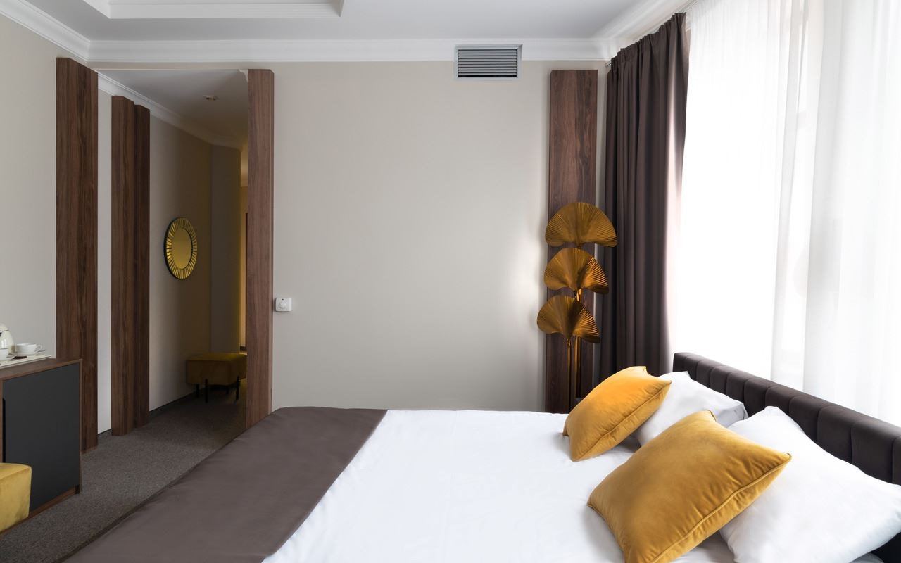 rooms-comfort-balkon