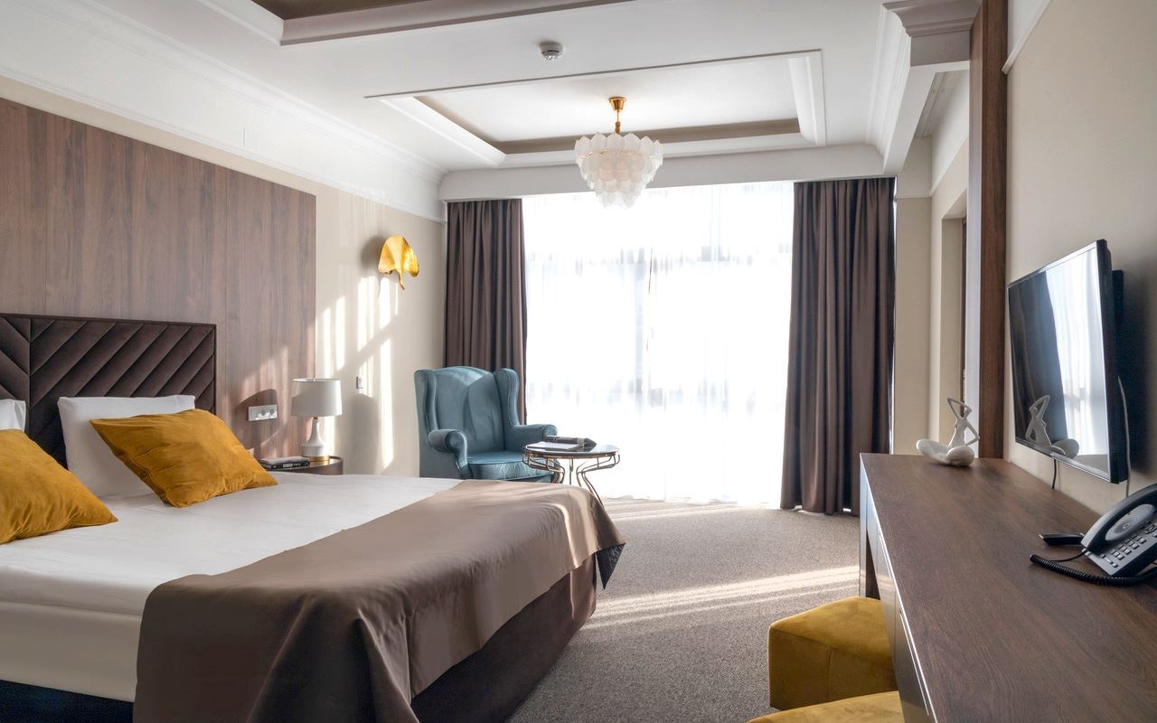 rooms-apartament-grand-suite