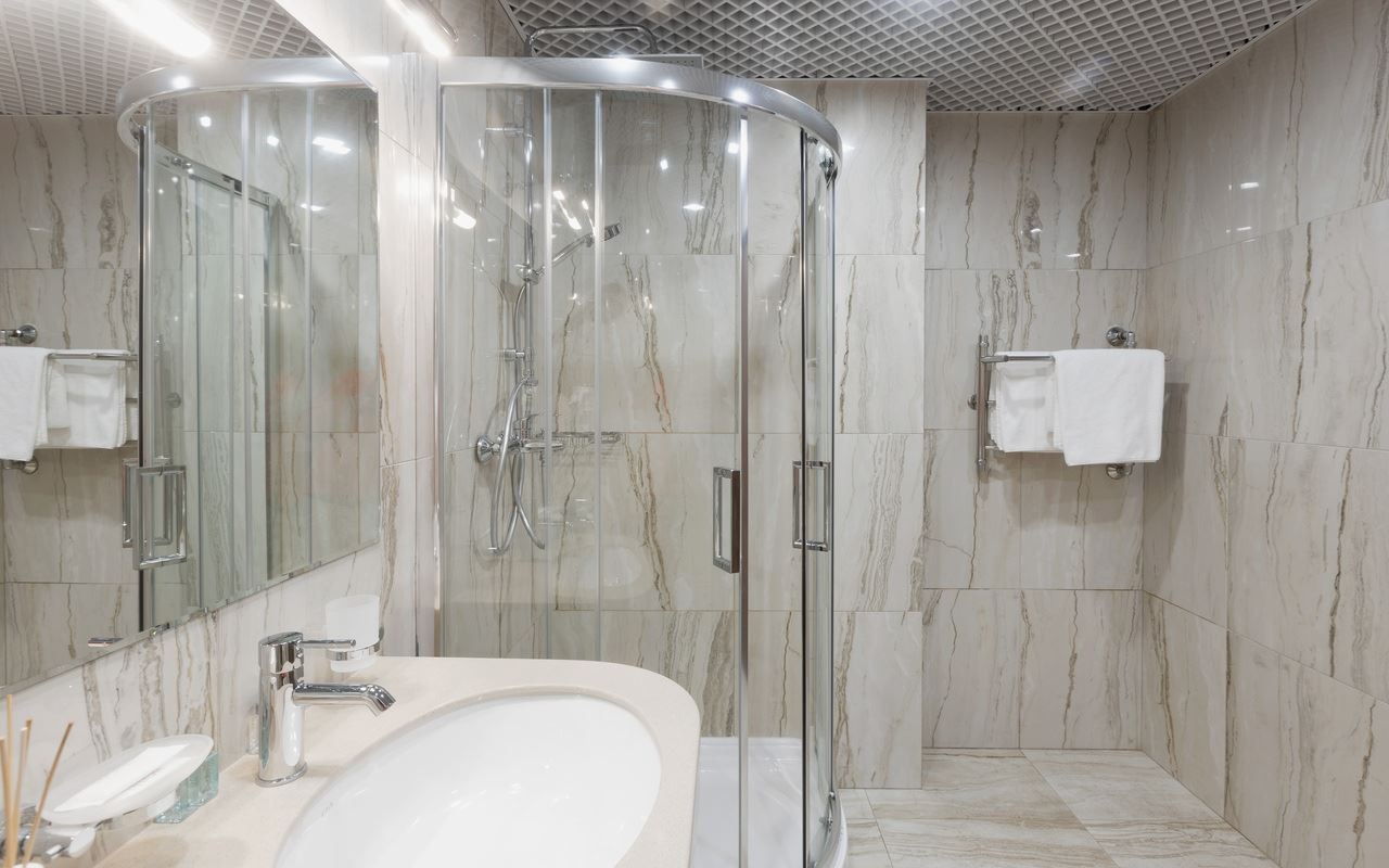 rooms-apartament-grand-suite