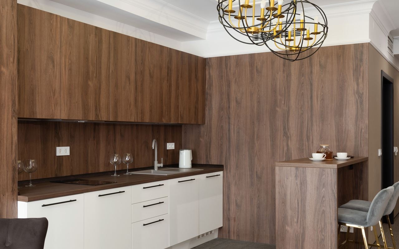 rooms-apartament-grand-suite