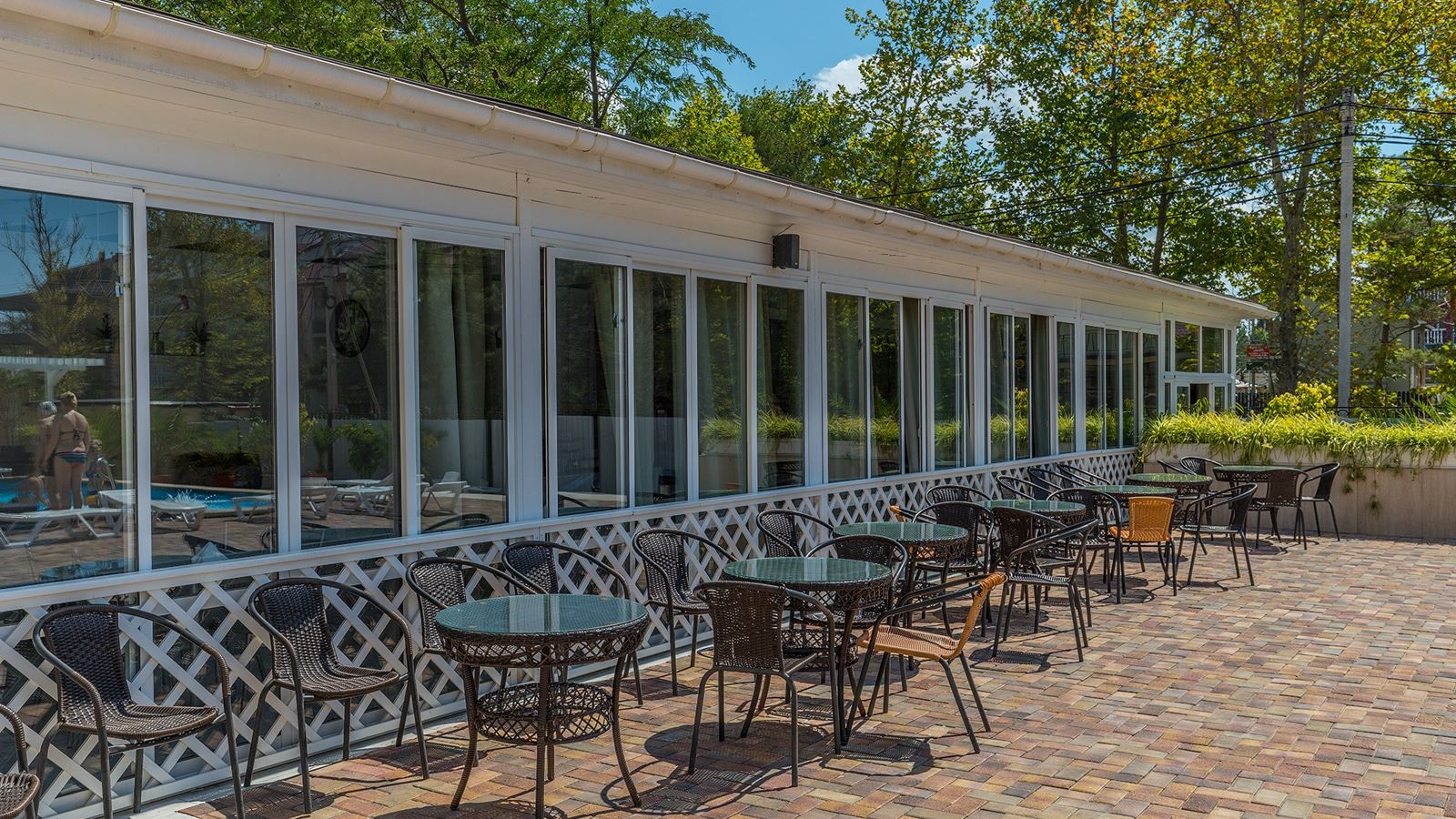 restaurants-obedenniy-zal