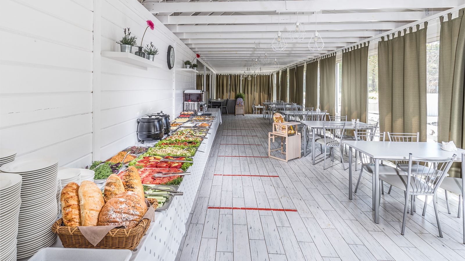 restaurants-obedenniy-zal