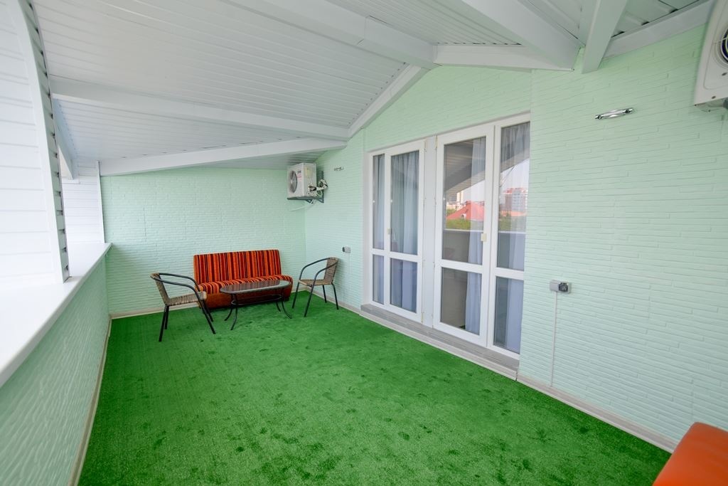 rooms-room-family-3-bedrooms