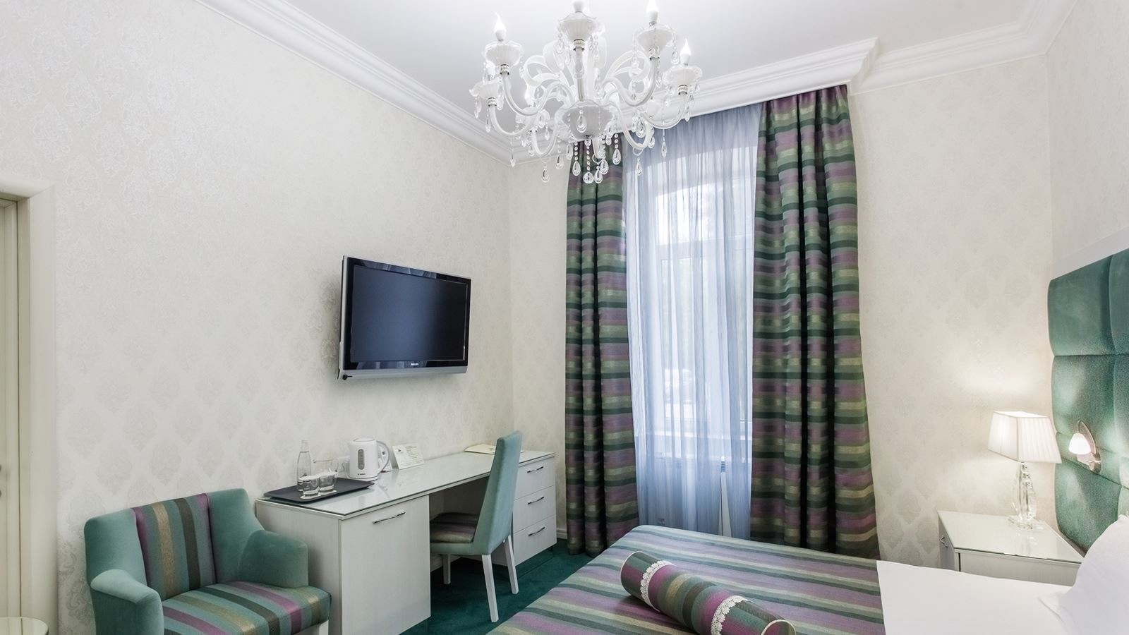 rooms-standard-superior