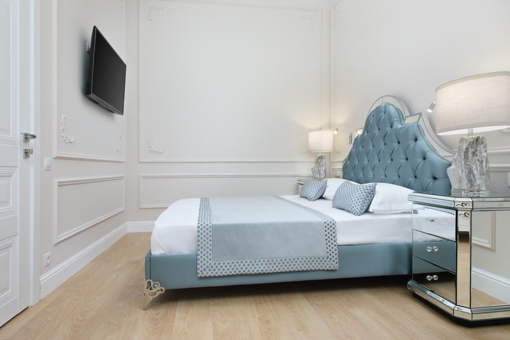 rooms-superior-suite