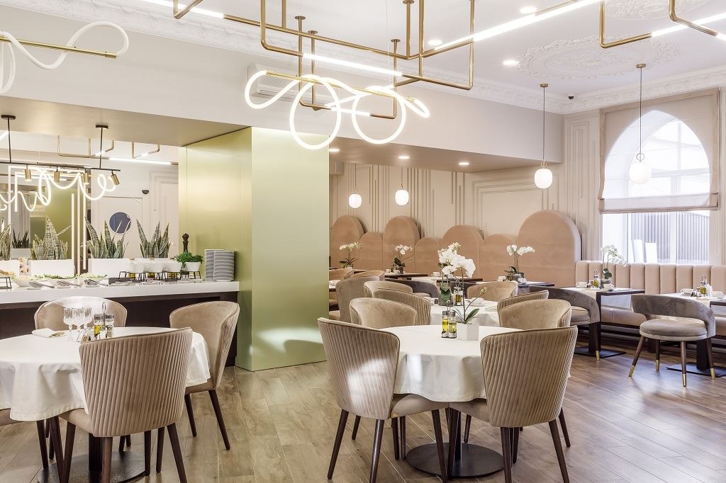 restaurants-restoran