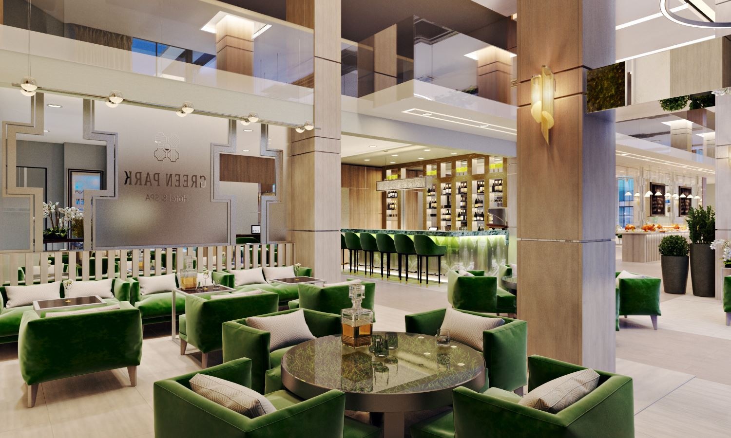 restaurants-meals-hills