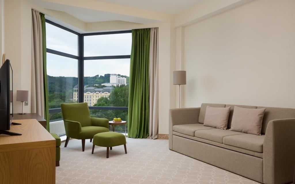 rooms-2-komn-apartament