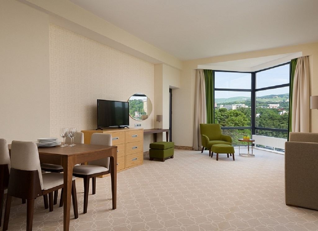 rooms-3-komn-apartament