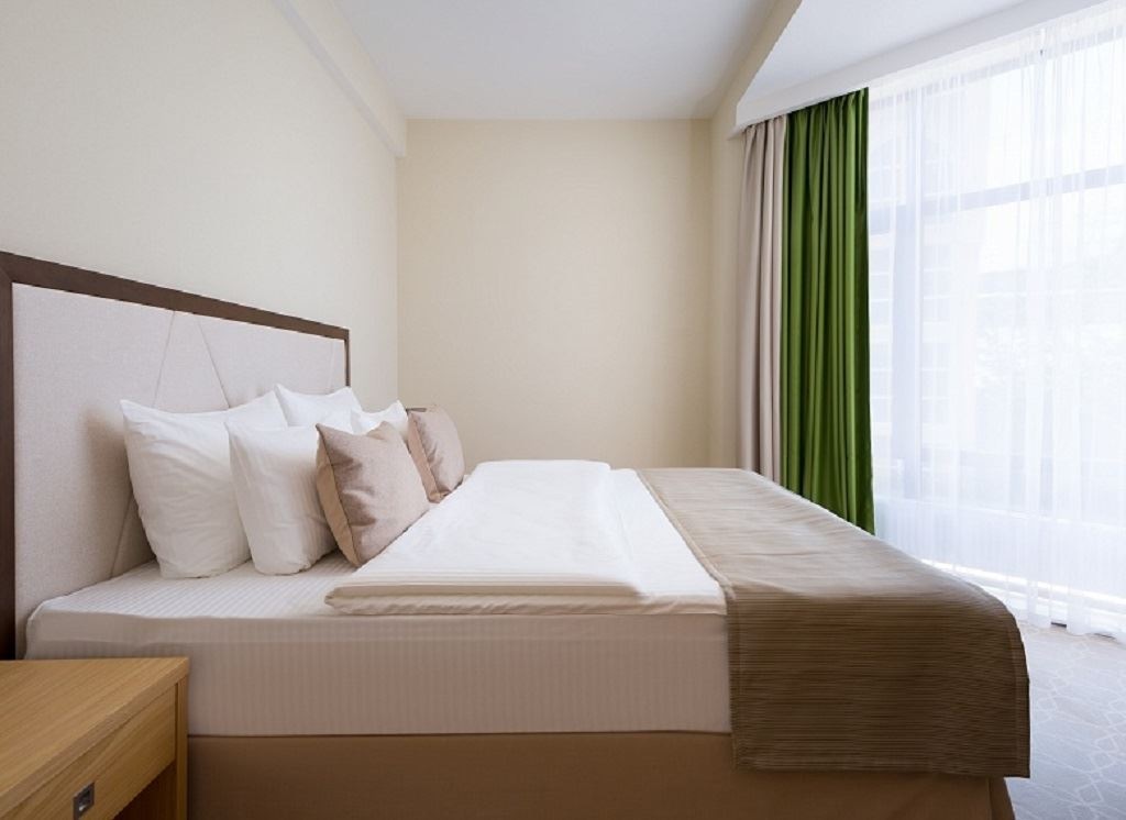 rooms-3-komn-apartament