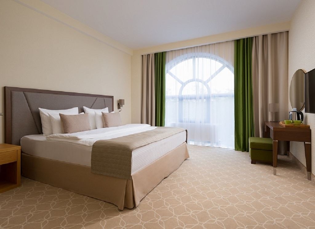 rooms-3-komn-apartament