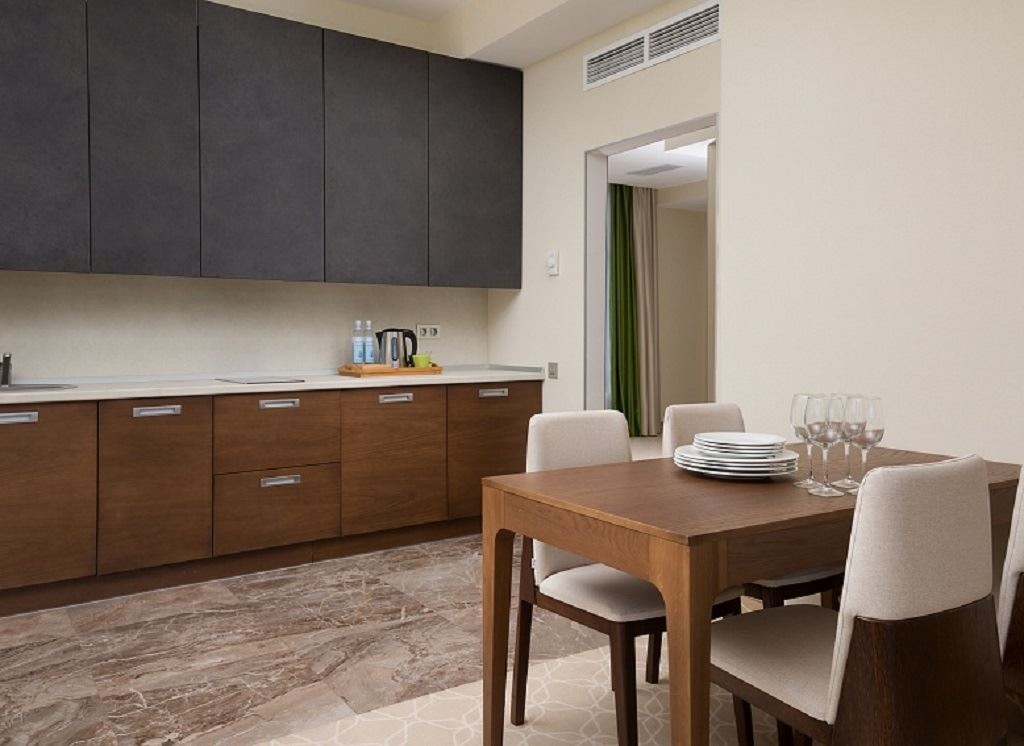 rooms-3-komn-apartament