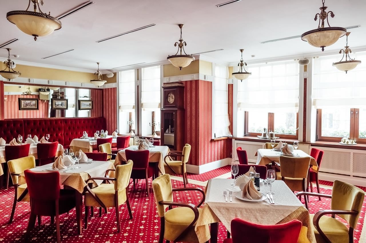 restaurants-restoran