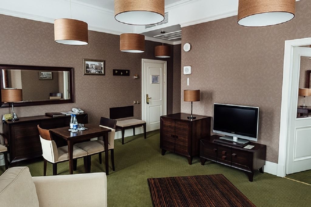 rooms-2mestnyi-nomer-lux