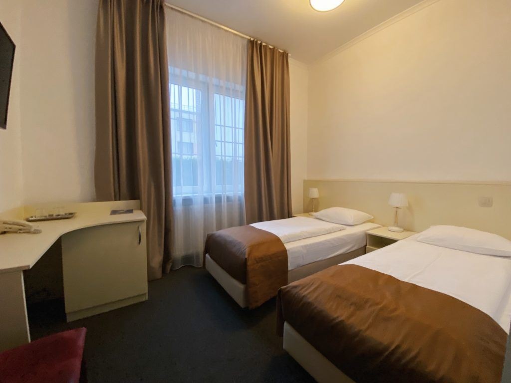 rooms-2местный-номер-стандартный