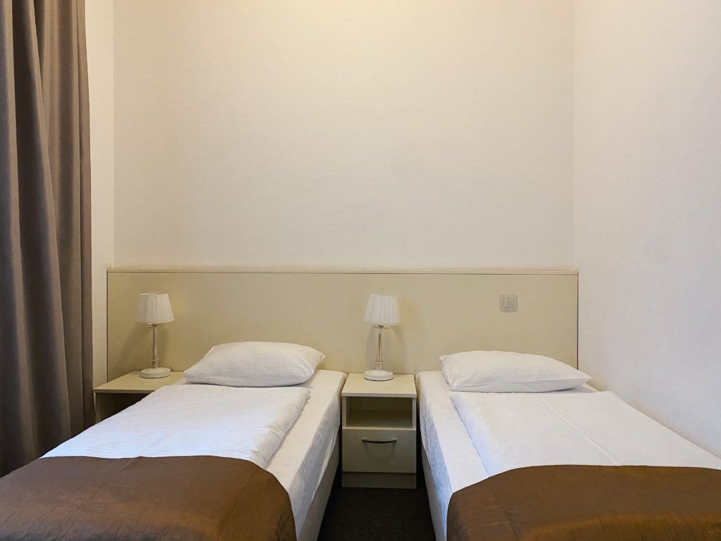 rooms-2местный-номер-стандартный