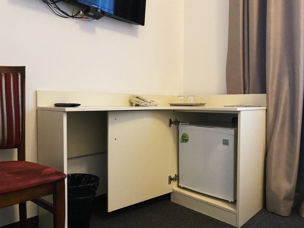 rooms-2местный-номер-стандартный