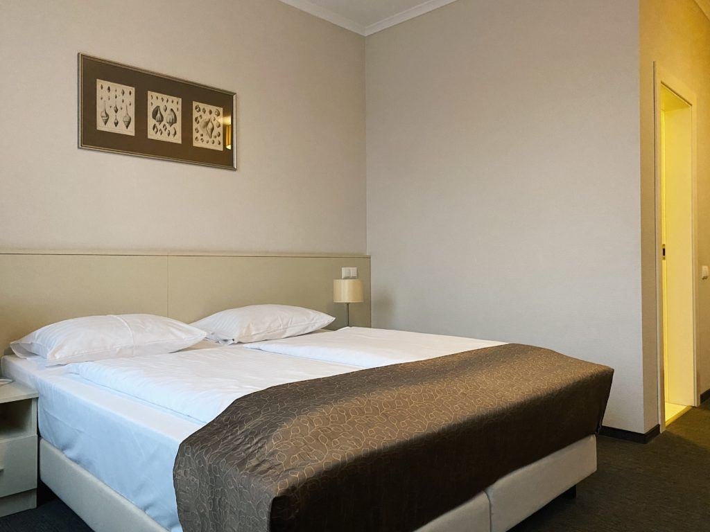 rooms-2местный-номер-стандартный