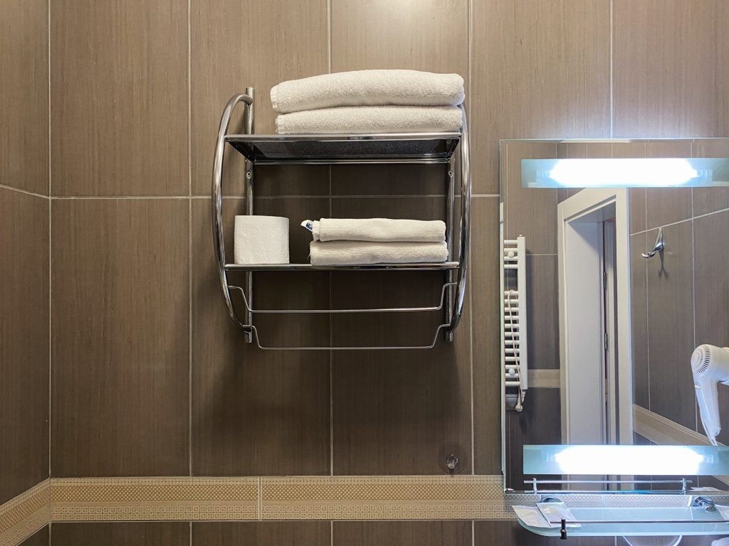 rooms-2местный-номер-стандартный