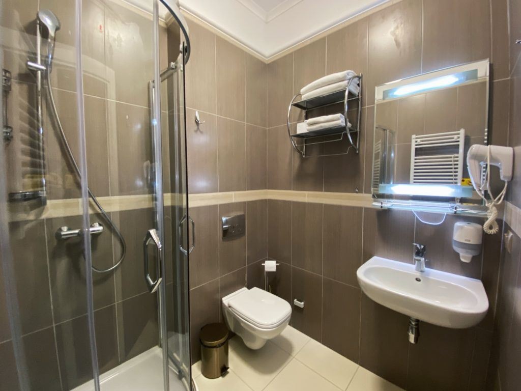 rooms-2местный-номер-стандартный