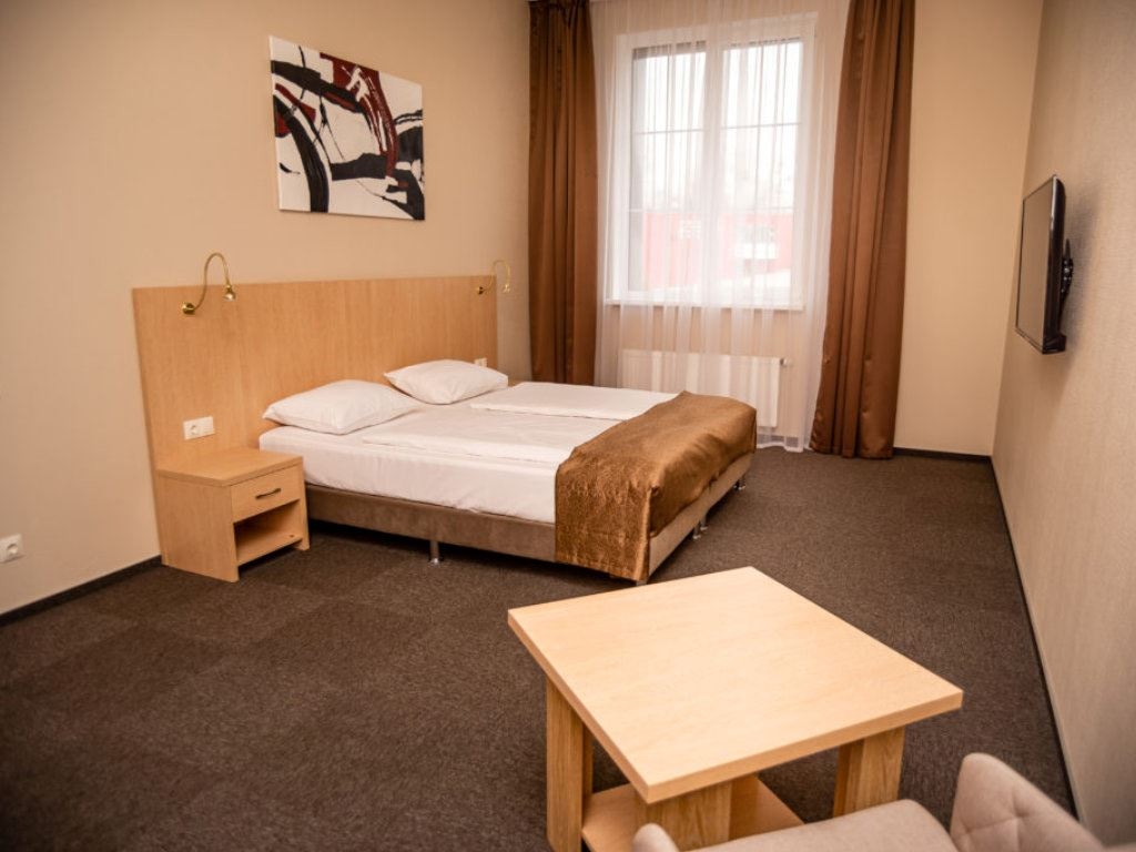 rooms-2местный-номер-улучshенный-новый-корпус