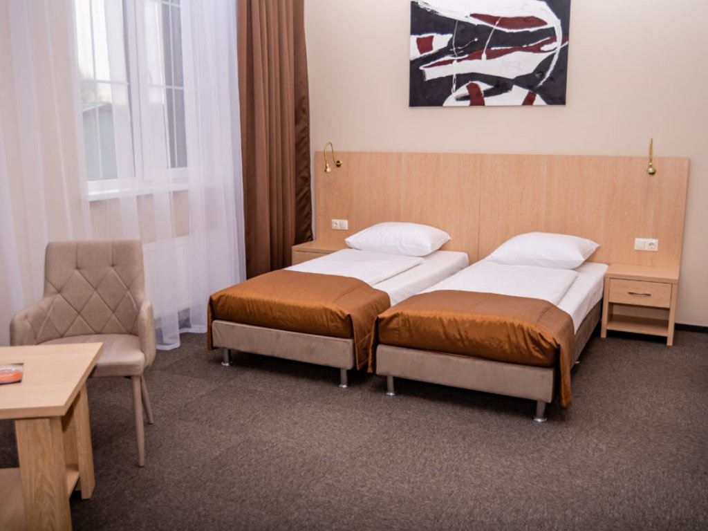 rooms-2местный-номер-улучshенный-новый-корпус