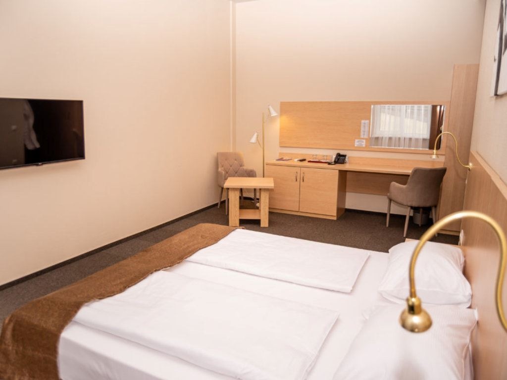 rooms-2местный-номер-улучshенный-новый-корпус